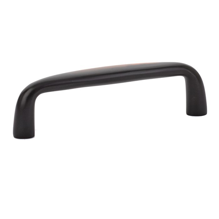 Emtek - Contemporary Collection - Orbit Cabinet Pull