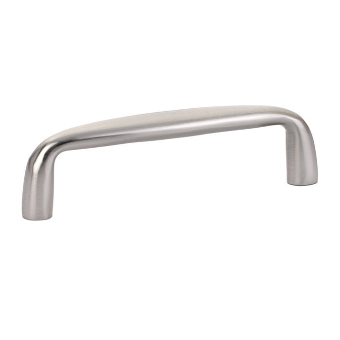 Emtek - Contemporary Collection - Orbit Cabinet Pull
