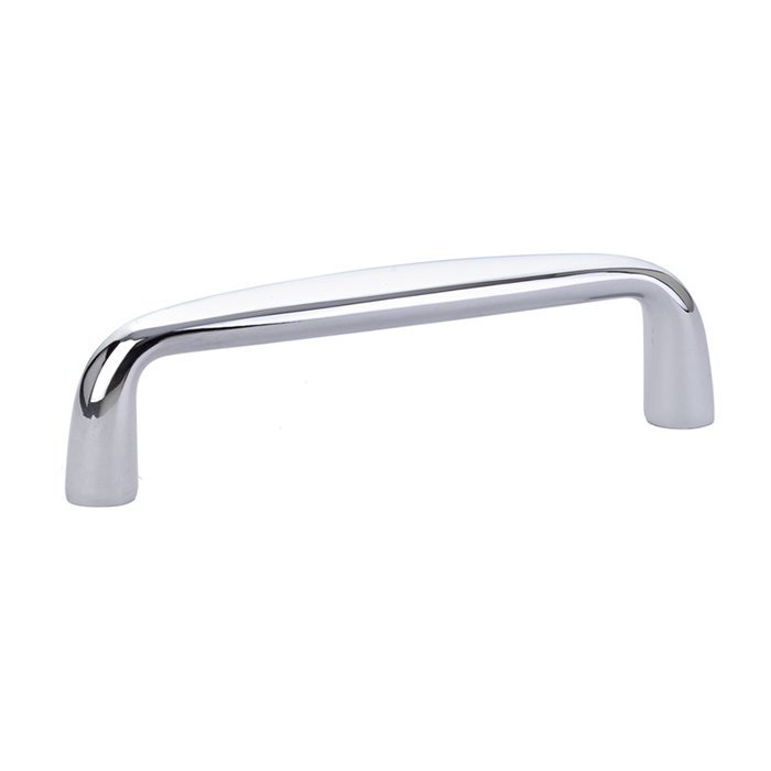 Emtek - Contemporary Collection - Orbit Cabinet Pull