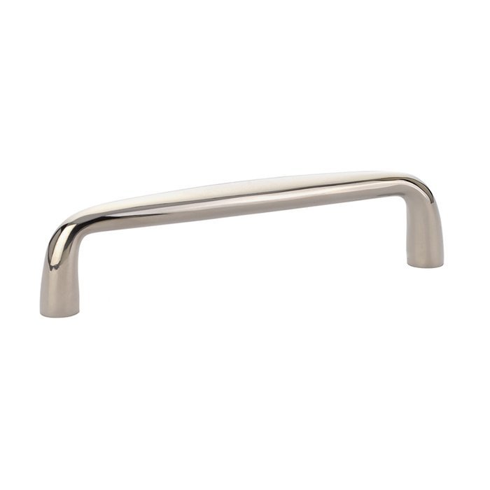 Emtek - Contemporary Collection - Orbit Cabinet Pull