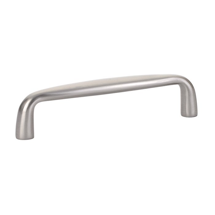 Emtek - Contemporary Collection - Orbit Cabinet Pull