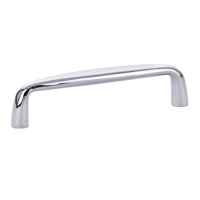 Emtek - Contemporary Collection - Orbit Cabinet Pull