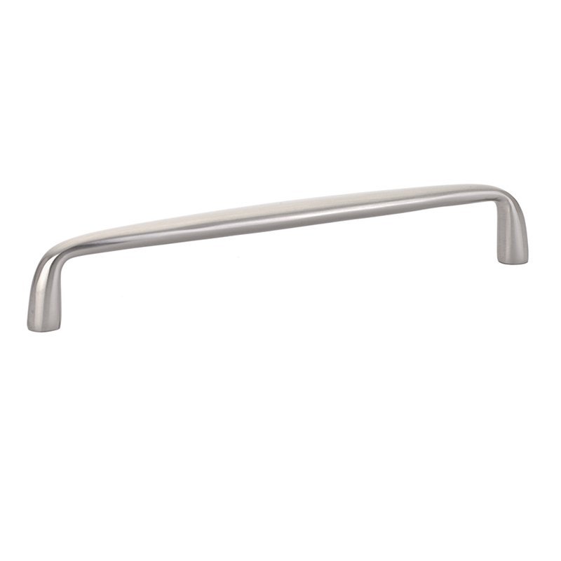 Emtek - Contemporary Collection - Orbit Cabinet Pull
