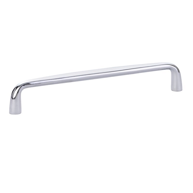 Emtek - Contemporary Collection - Orbit Cabinet Pull