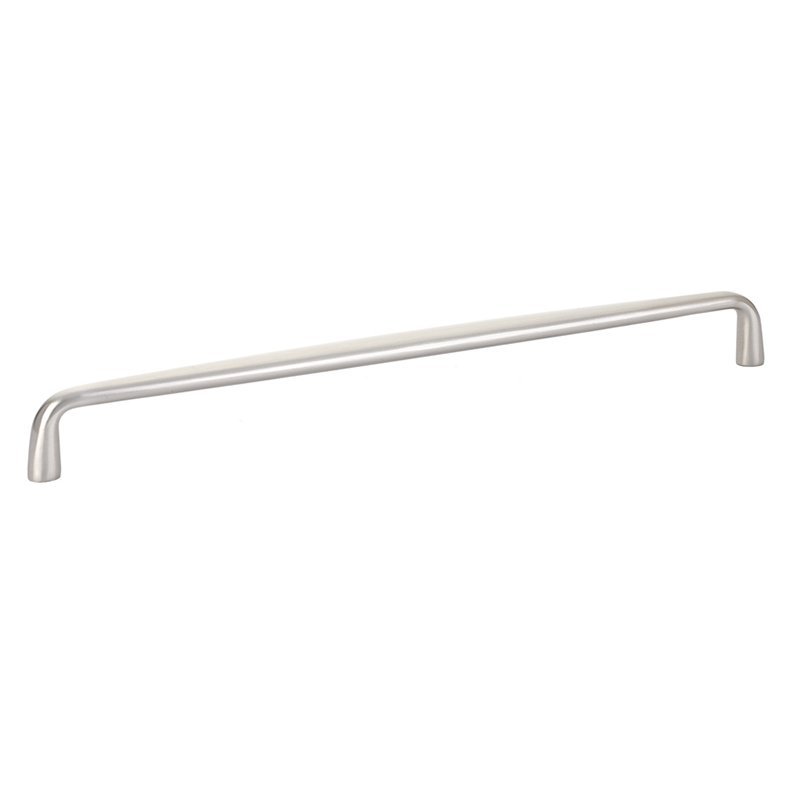Emtek - Contemporary Collection - Orbit Cabinet Pull
