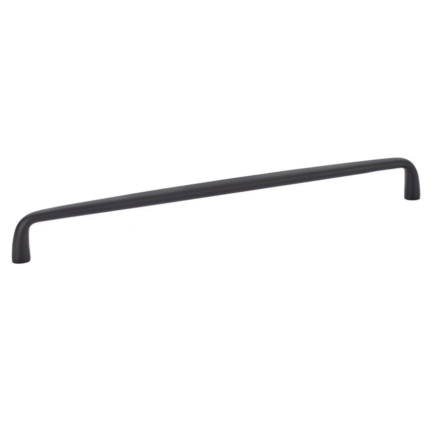 Emtek - Contemporary Collection - Orbit Cabinet Pull