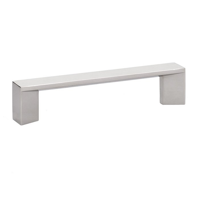 Emtek - Contemporary Collection - Trinity Cabinet Pull