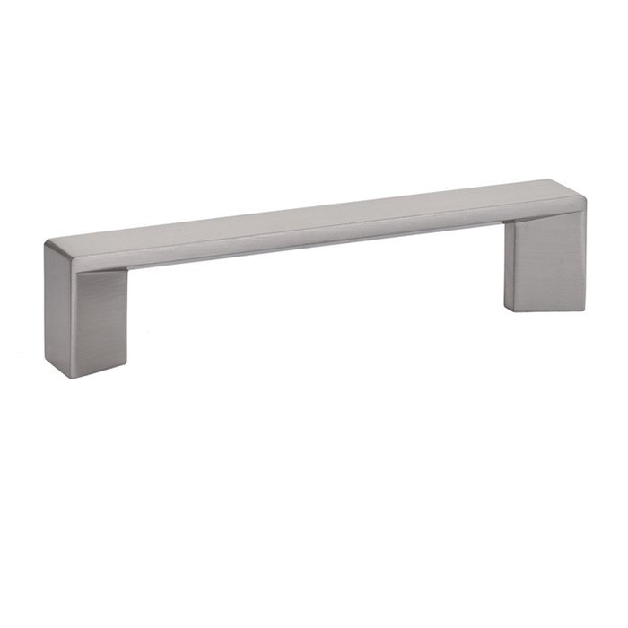 Emtek - Contemporary Collection - Trinity Cabinet Pull