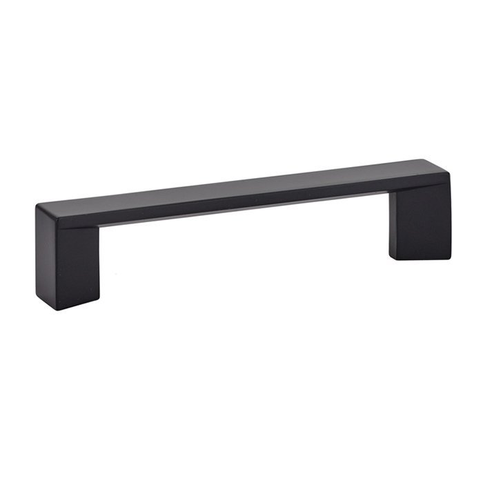 Emtek - Contemporary Collection - Trinity Cabinet Pull