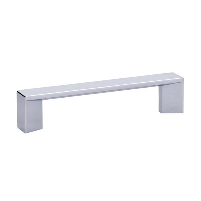 Emtek - Contemporary Collection - Trinity Cabinet Pull