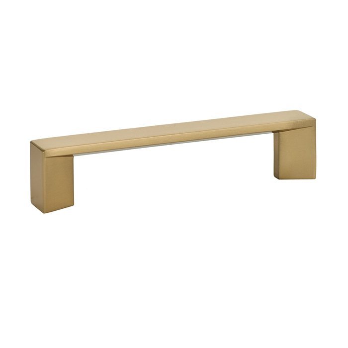 Emtek - Contemporary Collection - Trinity Cabinet Pull