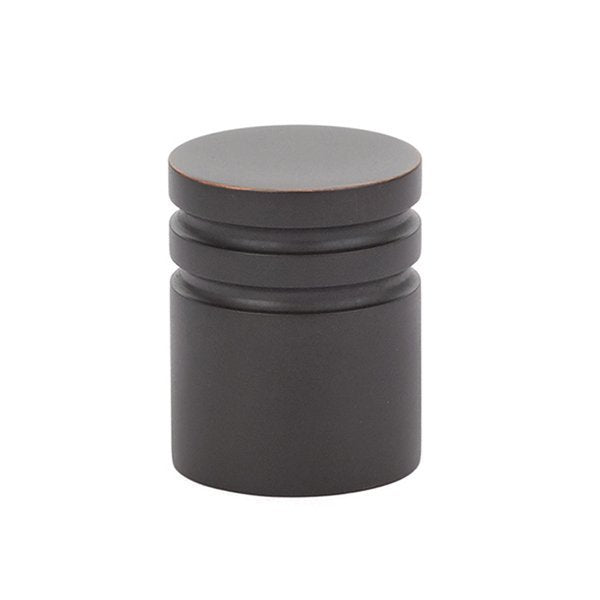 Emtek - Contemporary Collection - Metric Cabinet Knob