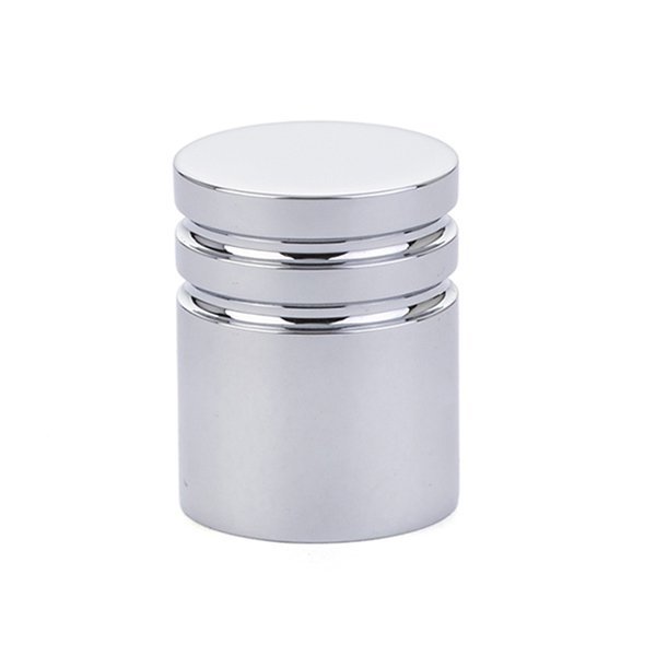 Emtek - Contemporary Collection - Metric Cabinet Knob
