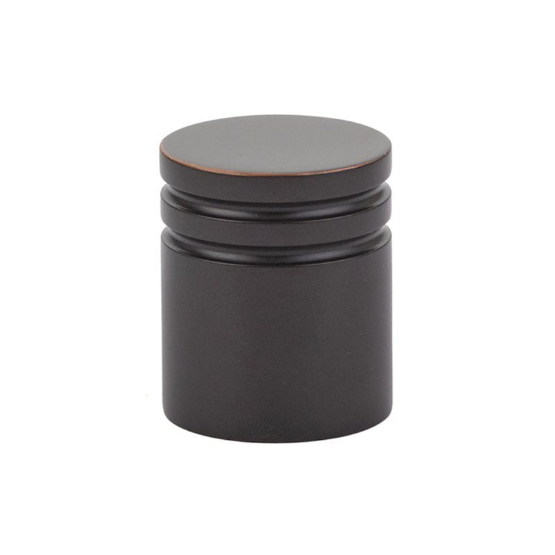 Emtek - Contemporary Collection - Metric Cabinet Knob