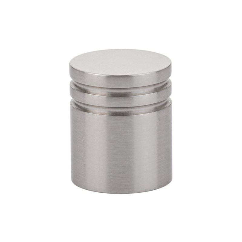 Emtek - Contemporary Collection - Metric Cabinet Knob
