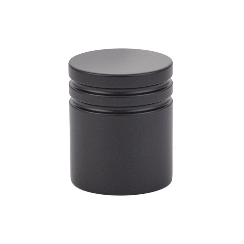 Emtek - Contemporary Collection - Metric Cabinet Knob
