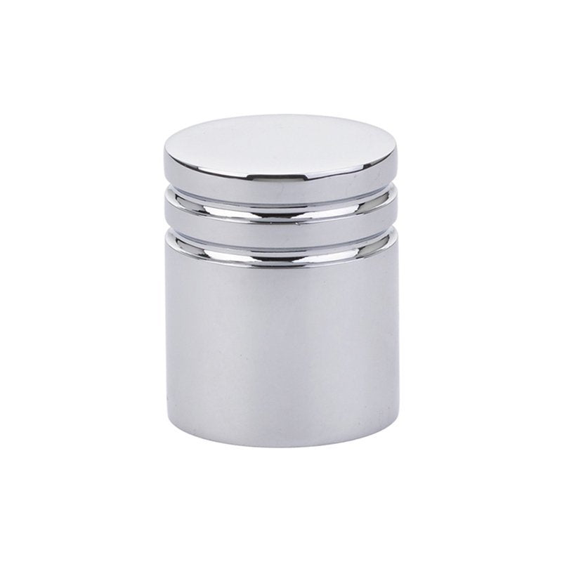 Emtek - Contemporary Collection - Metric Cabinet Knob