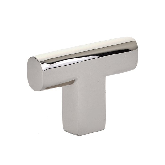 Emtek - Contemporary Collection - Trail Cabinet Knob