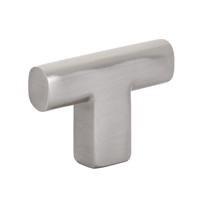 Emtek - Contemporary Collection - Trail Cabinet Knob