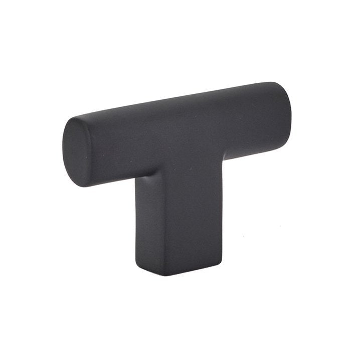 Emtek - Contemporary Collection - Trail Cabinet Knob