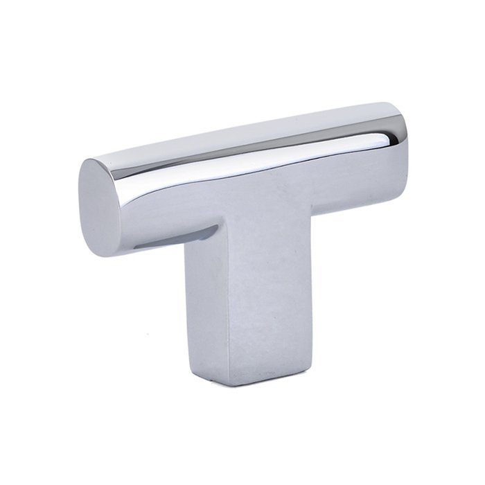 Emtek - Contemporary Collection - Trail Cabinet Knob