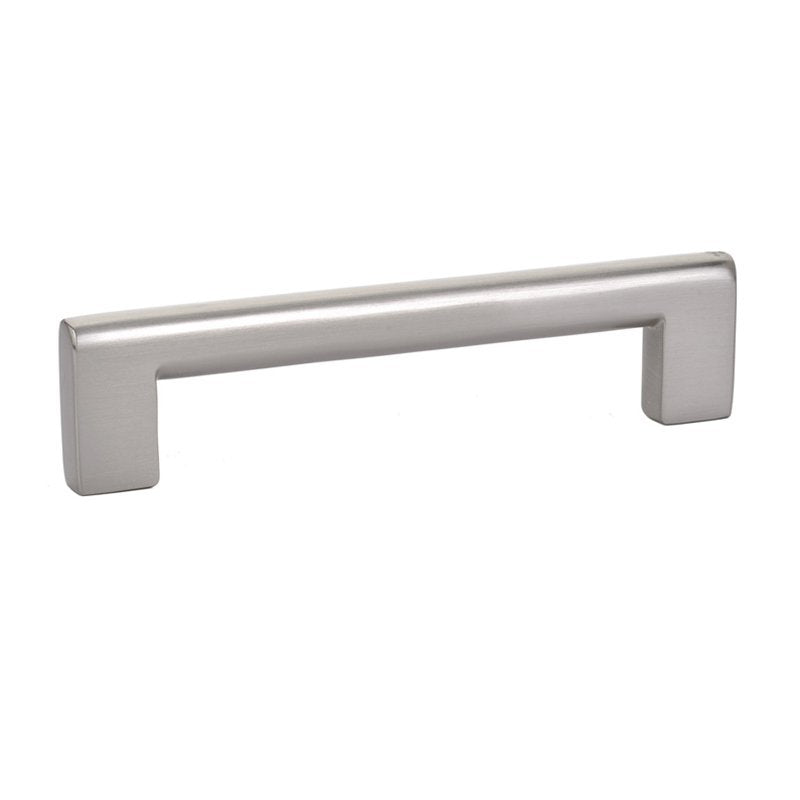 Emtek - Contemporary Collection - Trail Cabinet Pull