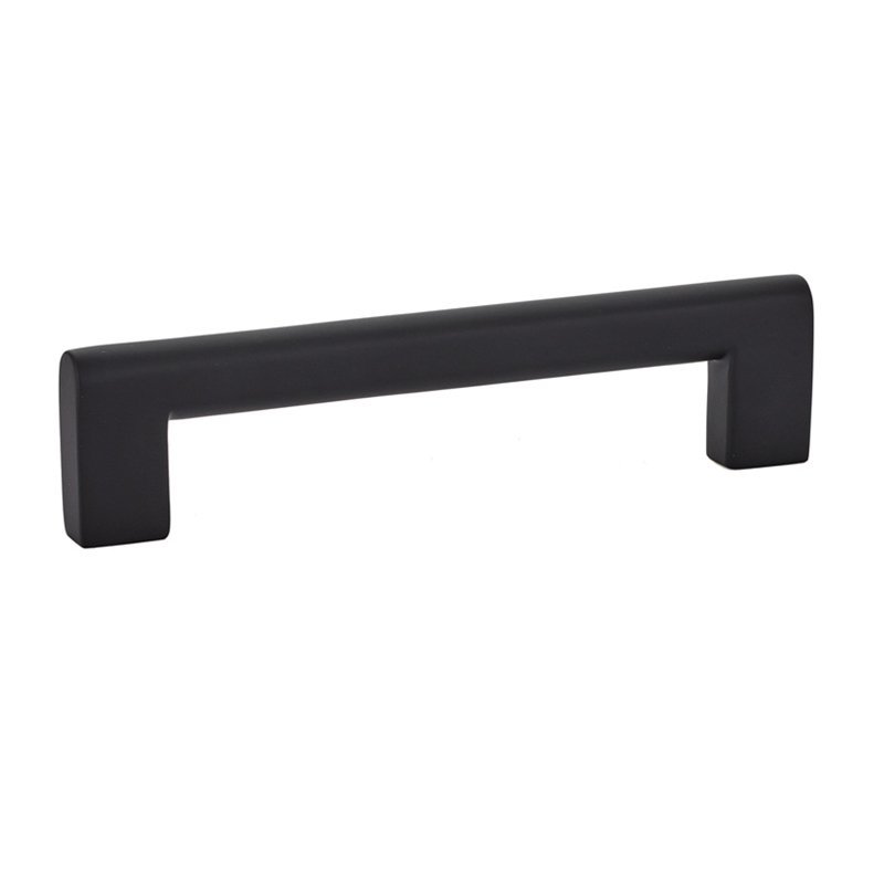 Emtek - Contemporary Collection - Trail Cabinet Pull