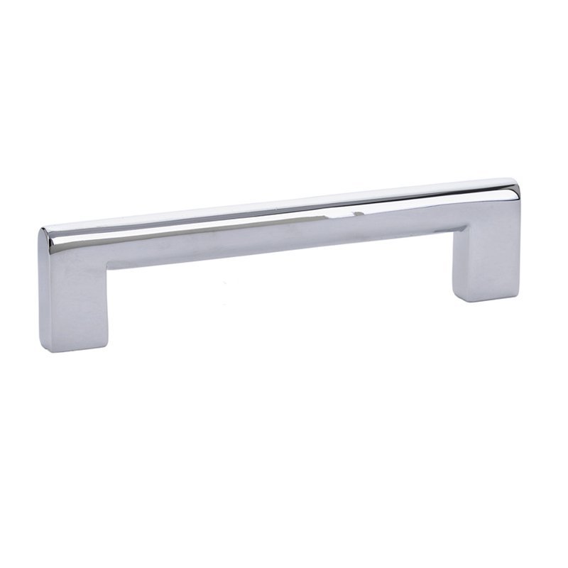 Emtek - Contemporary Collection - Trail Cabinet Pull