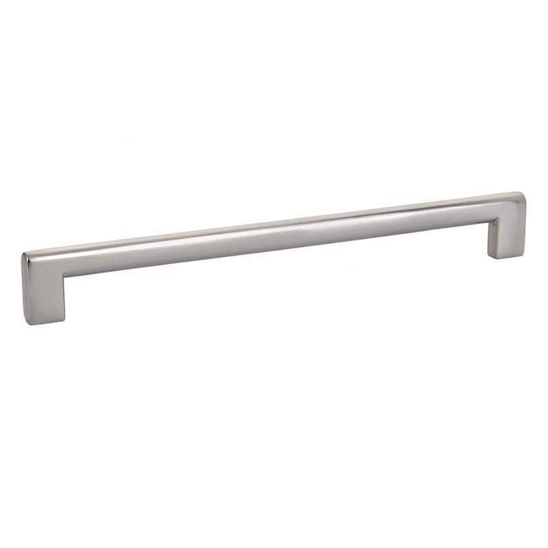 Emtek - Contemporary Collection - Trail Cabinet Pull