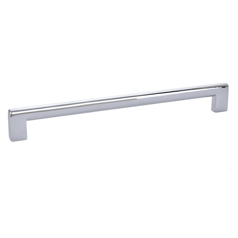 Emtek - Contemporary Collection - Trail Cabinet Pull