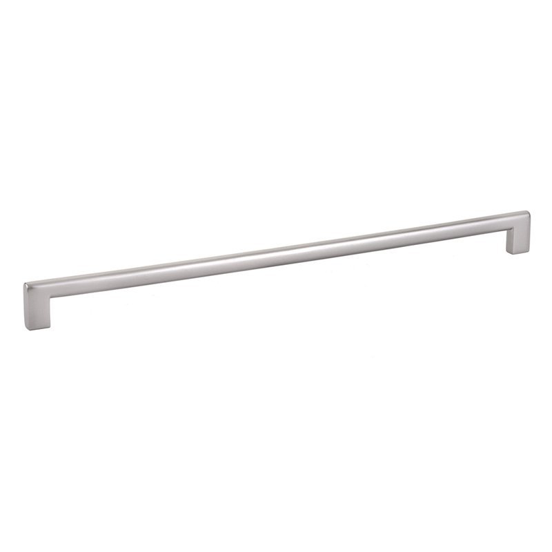 Emtek - Contemporary Collection - Trail Cabinet Pull