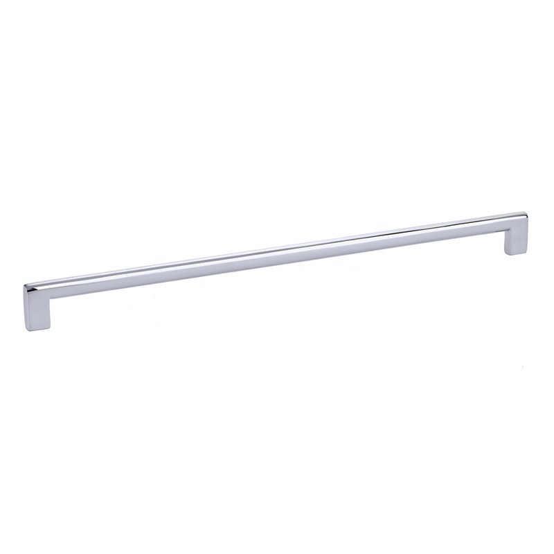 Emtek - Contemporary Collection - Trail Cabinet Pull