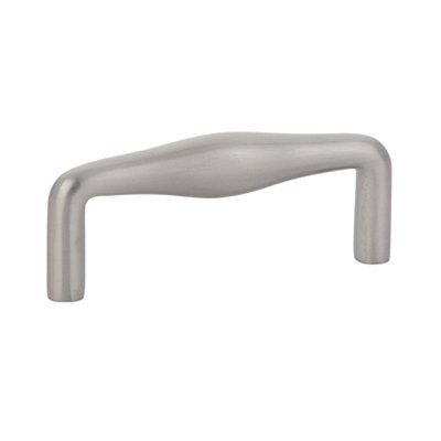 Emtek - Mid Century Collection - Dane Cabinet Pull