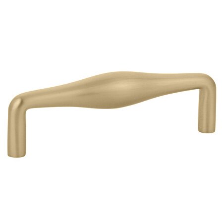 Emtek - Mid Century Collection - Dane Cabinet Pull