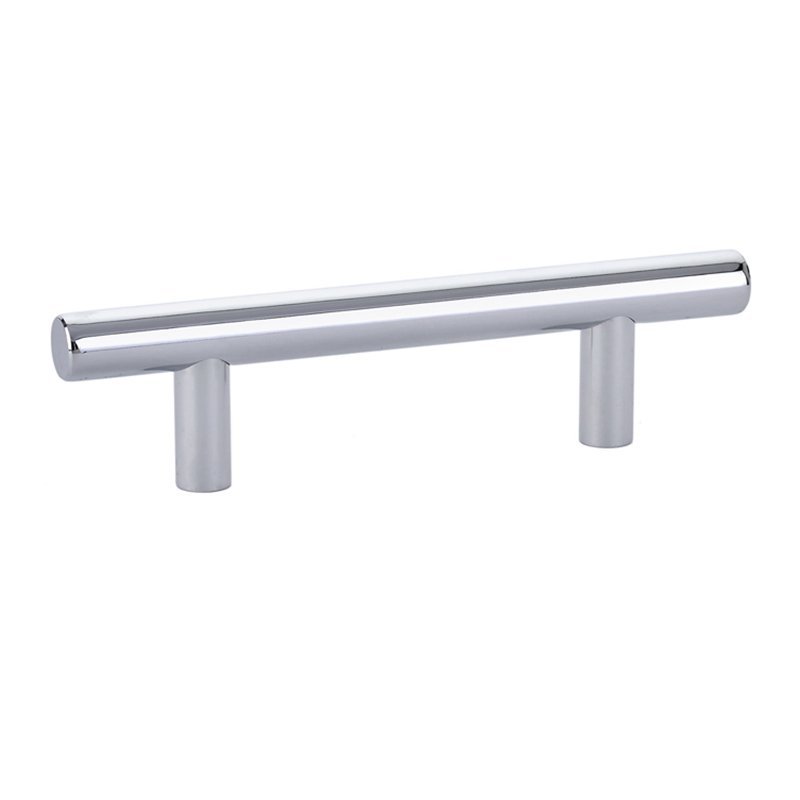 Emtek - Contemporary Collection - Bar Cabinet Pull