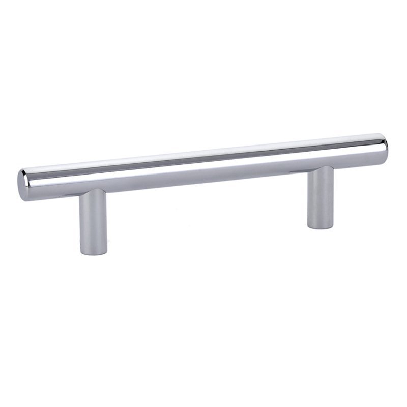 Emtek - Contemporary Collection - Bar Cabinet Pull
