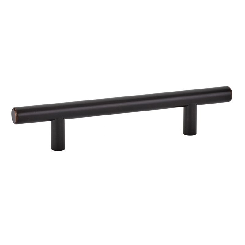 Emtek - Contemporary Collection - Bar Cabinet Pull