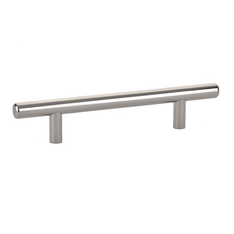 Emtek - Contemporary Collection - Bar Cabinet Pull