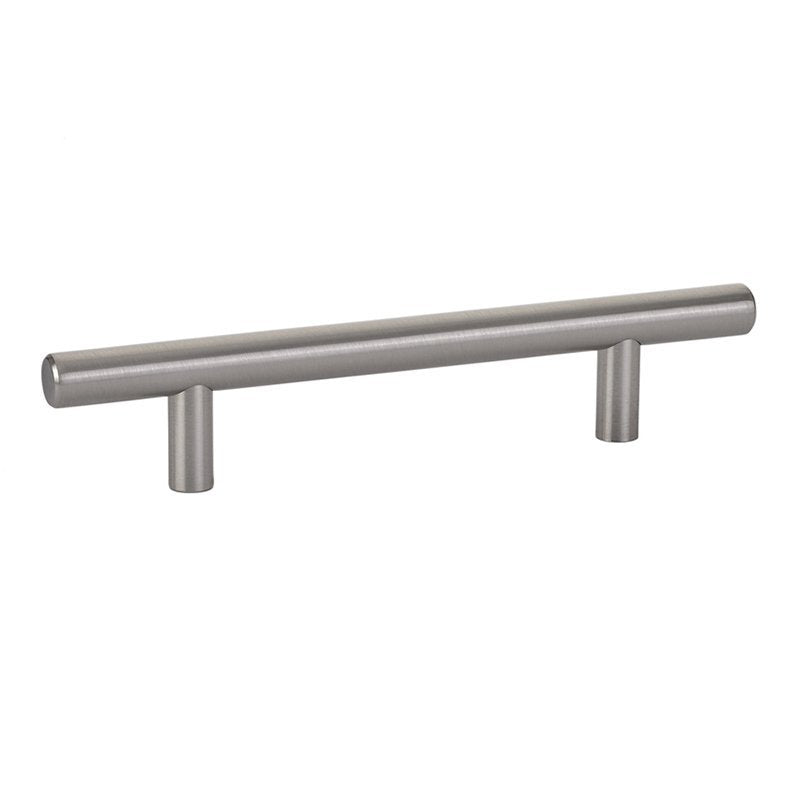 Emtek - Contemporary Collection - Bar Cabinet Pull