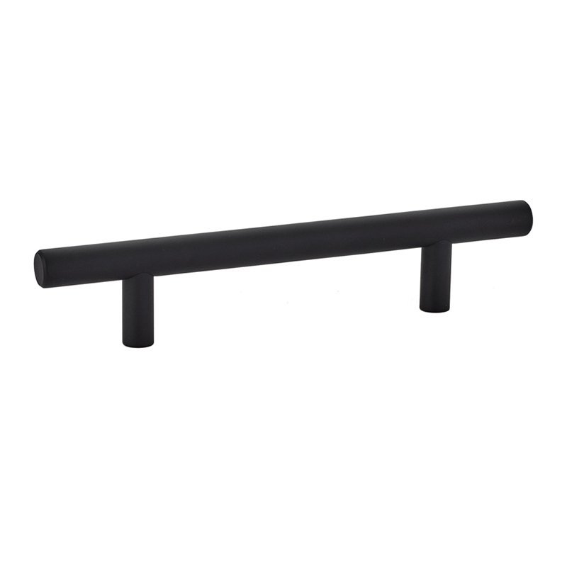 Emtek - Contemporary Collection - Bar Cabinet Pull