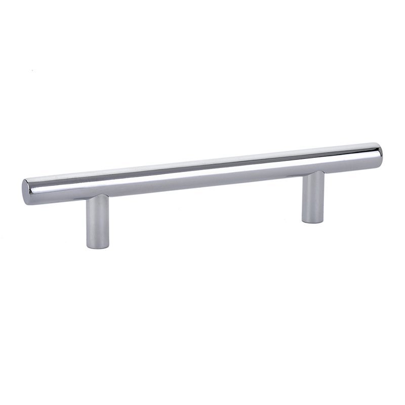 Emtek - Contemporary Collection - Bar Cabinet Pull