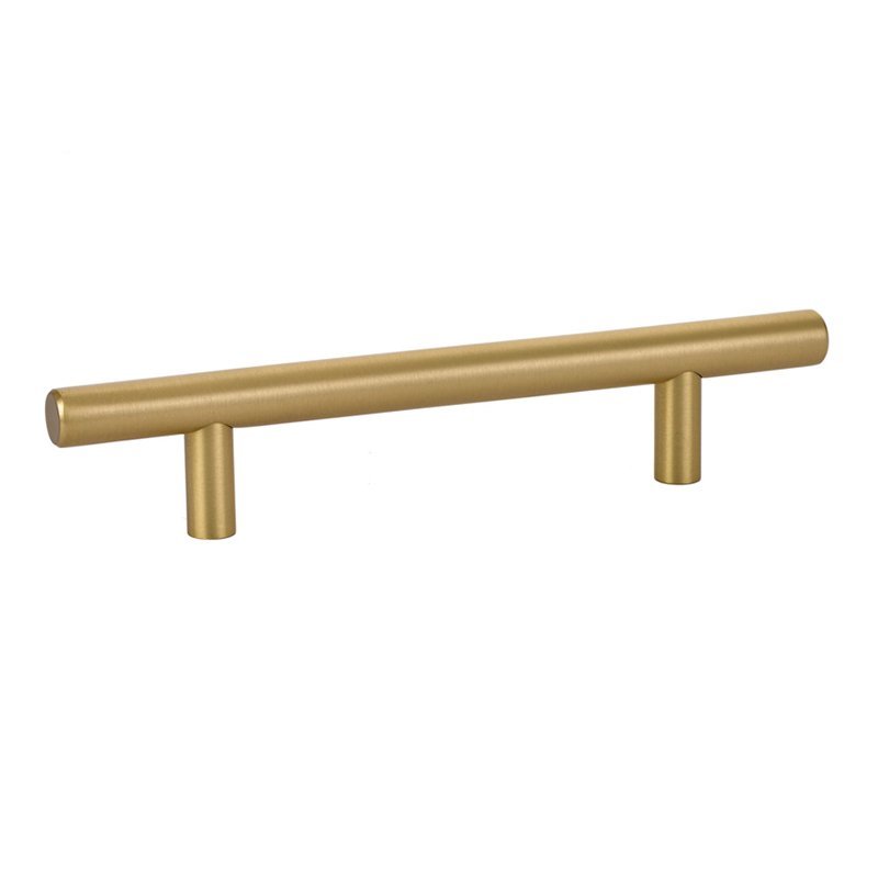 Emtek - Contemporary Collection - Bar Cabinet Pull