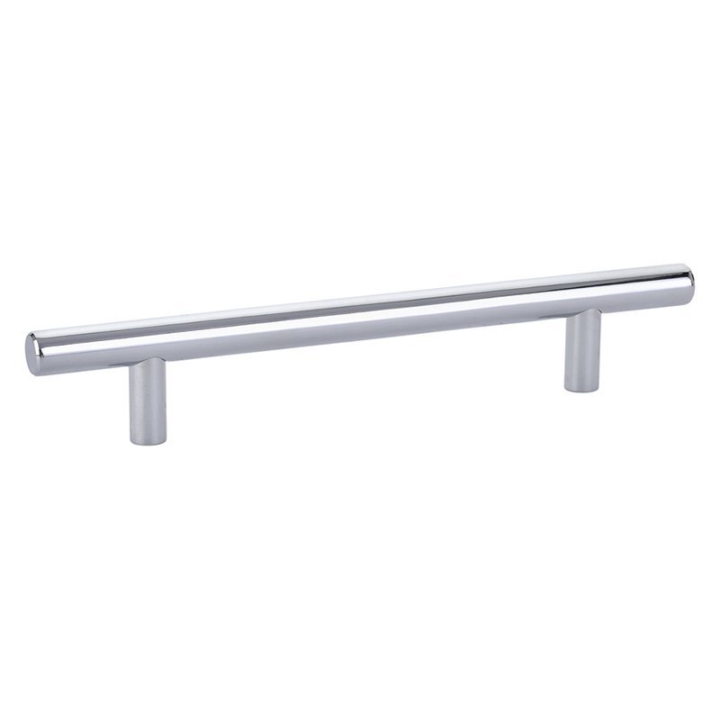 Emtek - Contemporary Collection - Bar Cabinet Pull