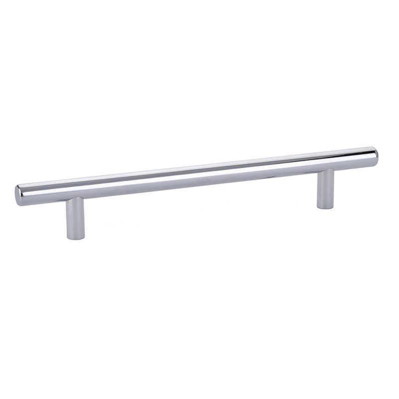 Emtek - Contemporary Collection - Bar Cabinet Pull