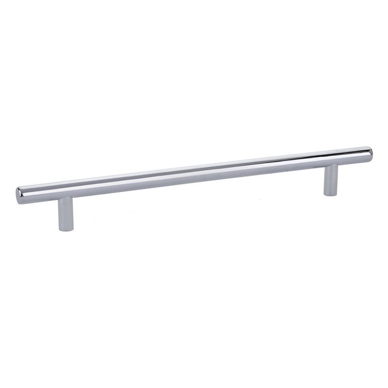 Emtek - Contemporary Collection - Bar Cabinet Pull