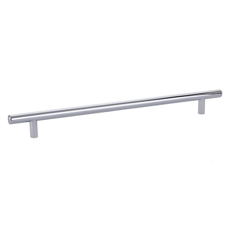 Emtek - Contemporary Collection - Bar Cabinet Pull