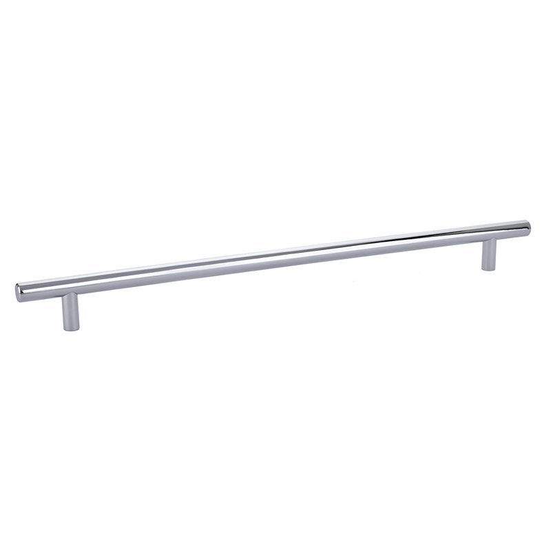 Emtek - Contemporary Collection - Bar Cabinet Pull