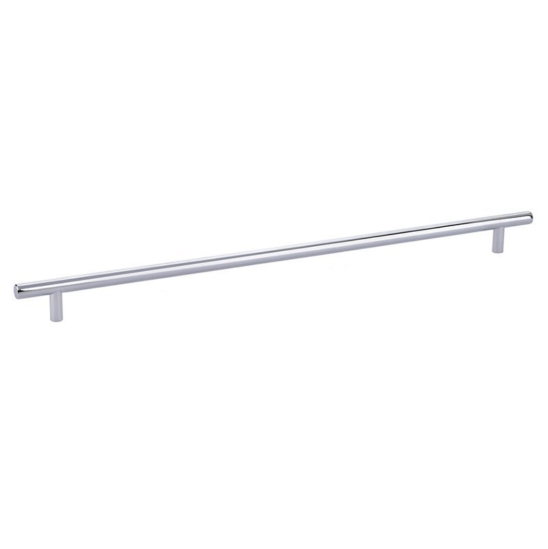 Emtek - Contemporary Collection - Bar Cabinet Pull