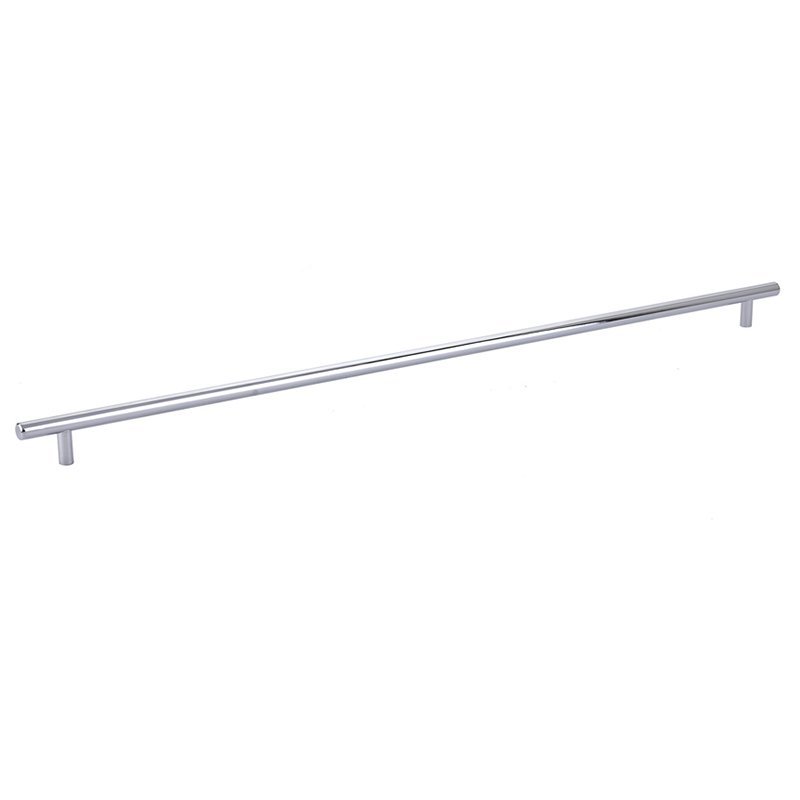 Emtek - Contemporary Collection - Bar Cabinet Pull