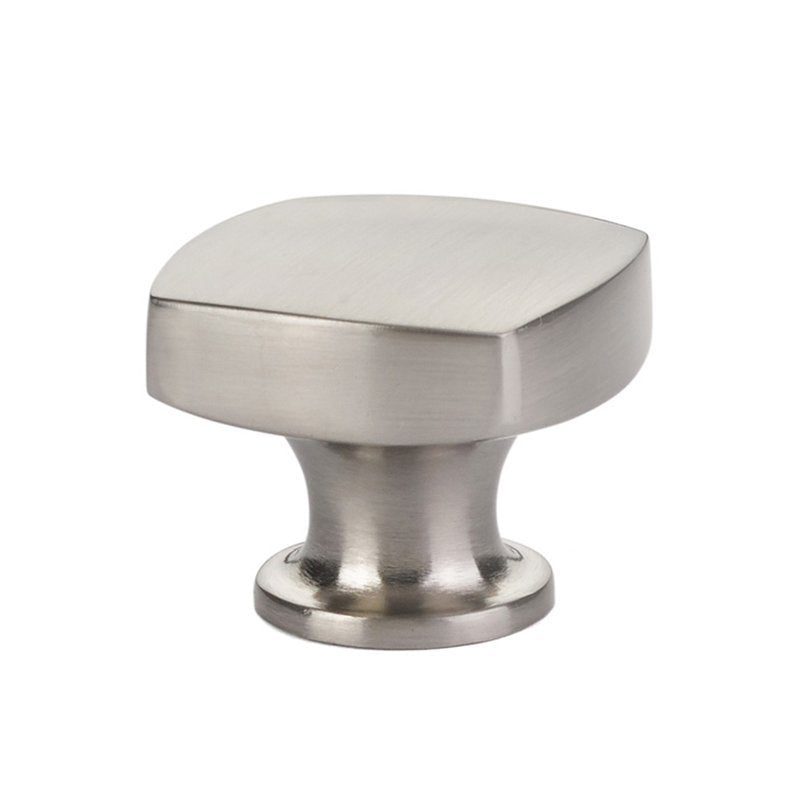 Emtek - Urban Modern Collection - Freestone Cabinet Knob